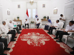 4d6b2e18f705c3acff7f4fc706a35fe4