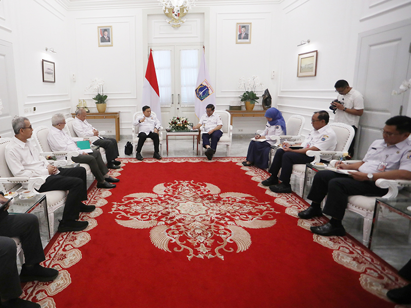 4d6b2e18f705c3acff7f4fc706a35fe4