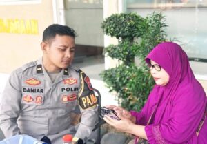 Shotcom_1764335876035