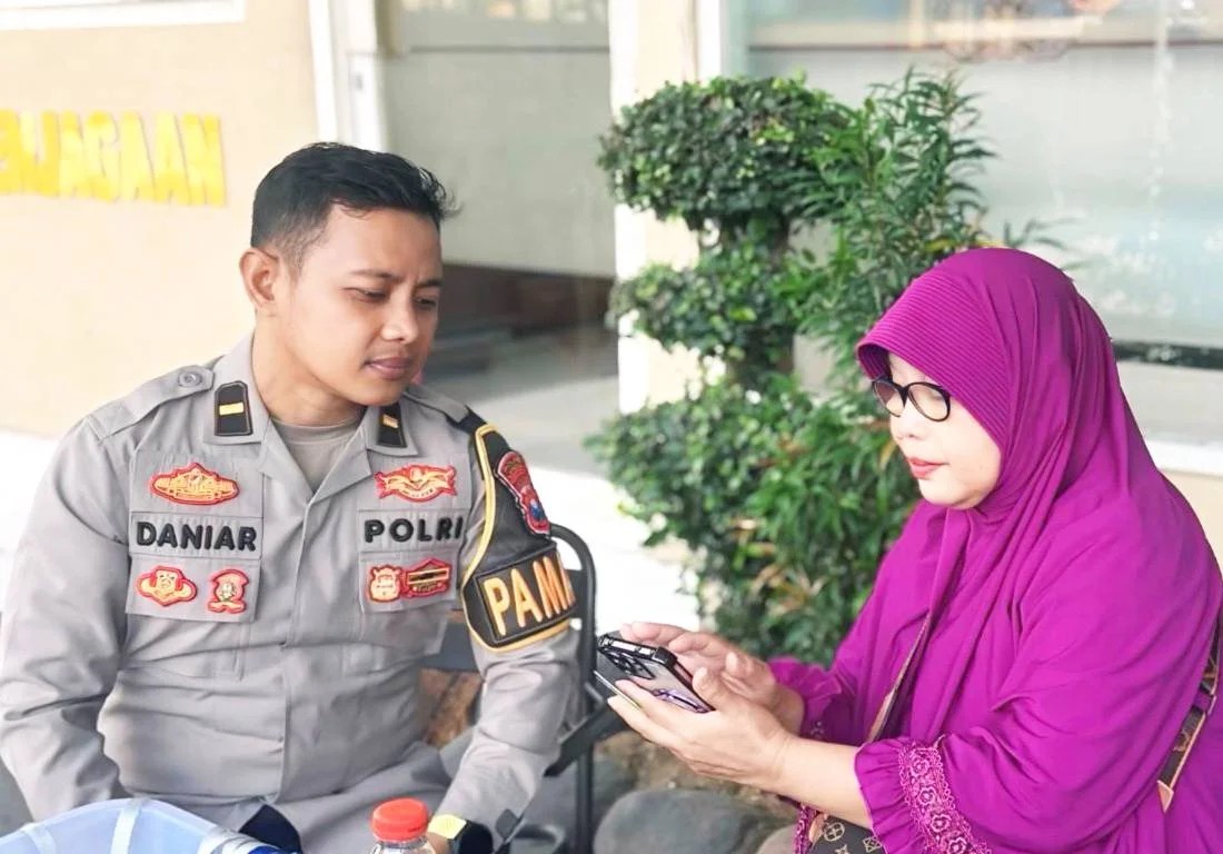 Shotcom_1764335876035