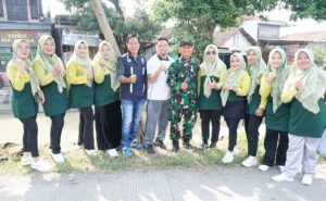 WhatsApp Image 2025-11-28 at 21.33.44