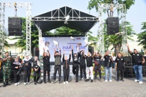 WhatsApp Image 2025-11-28 at 21.38.36