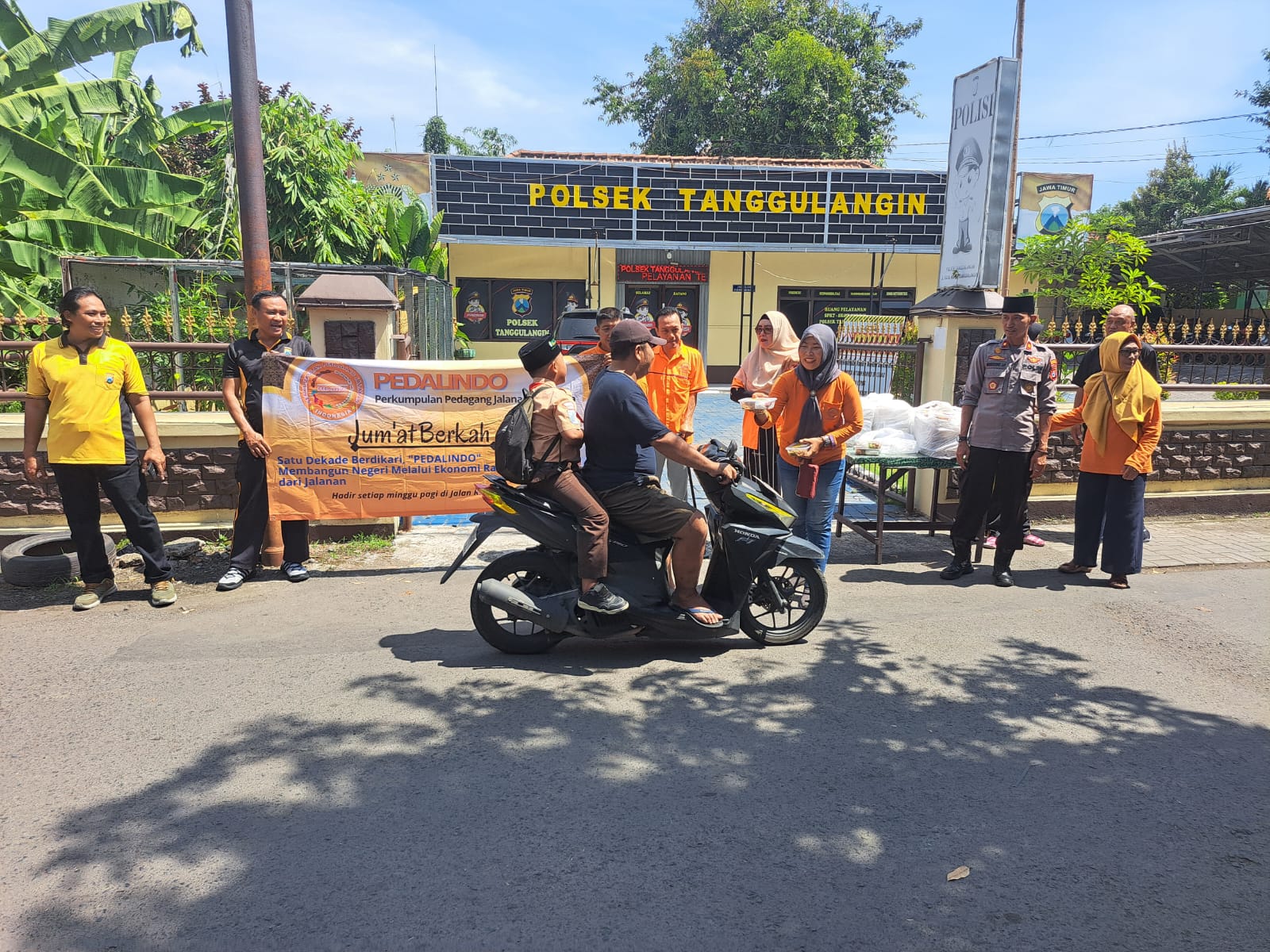 WhatsApp Image 2025-11-28 at 21.47.00