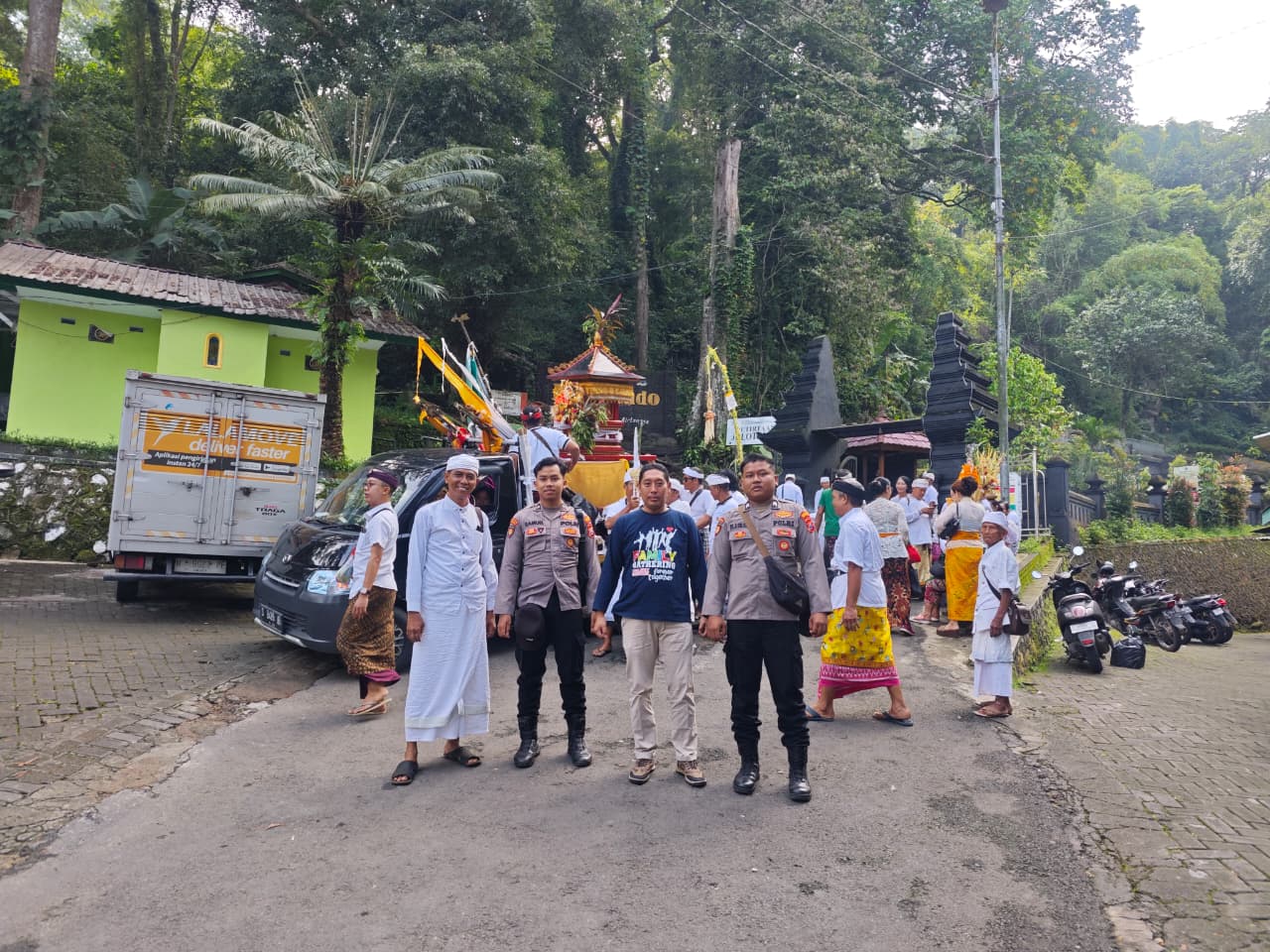 WhatsApp Image 2025-11-28 at 21.49.12