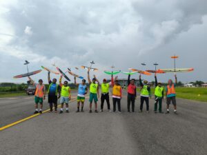 WhatsApp Image 2025-11-28 at 21.57.27 (1)