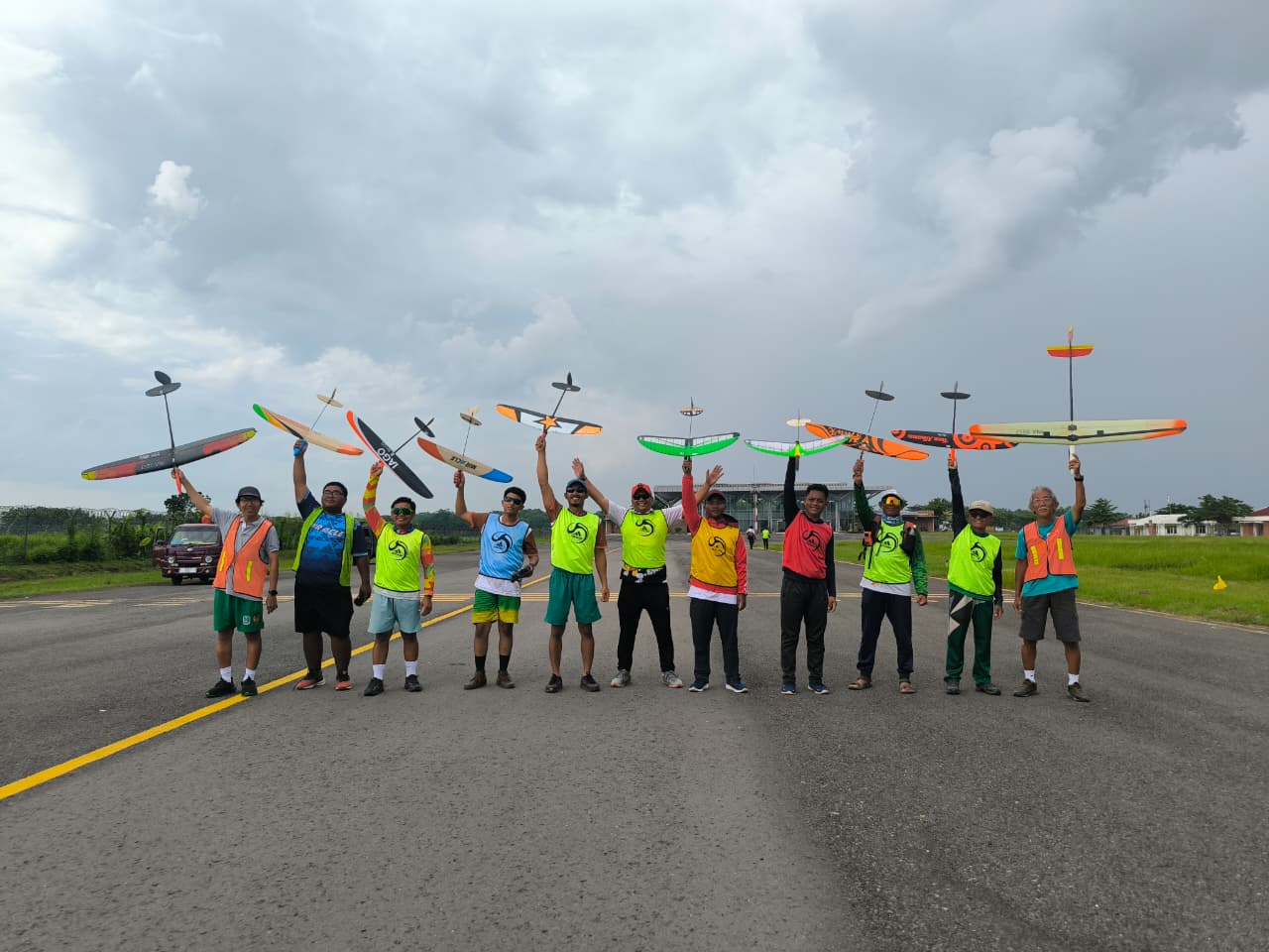 WhatsApp Image 2025-11-28 at 21.57.27 (1)