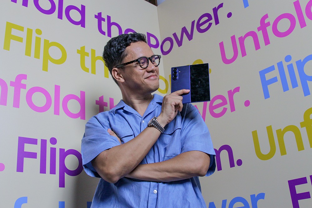 1ad16318-ed18-48ee-9755-6cadf09899fa