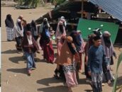 2ad5faed-d93f-4d27-b34b-0d88d4d5b6b9