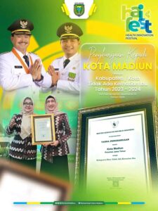 326a57e6-6415-45f1-a6ed-311271700895