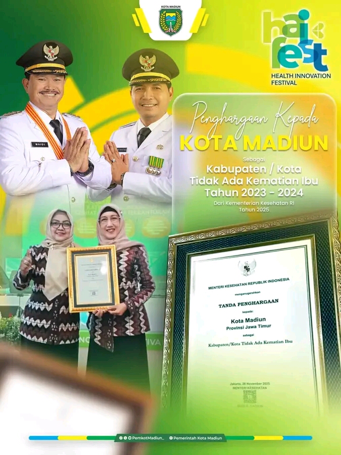 326a57e6-6415-45f1-a6ed-311271700895