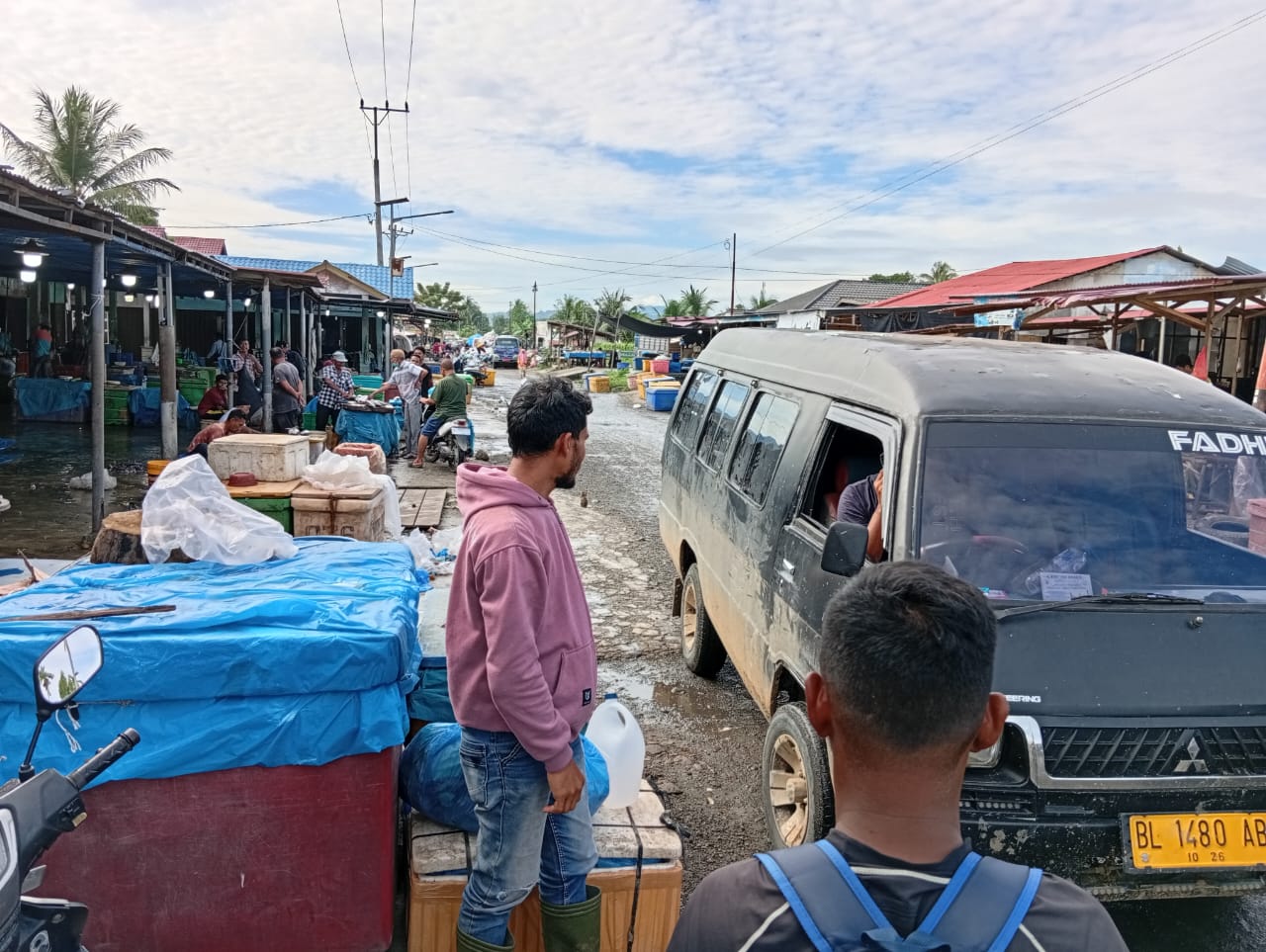 35c18faf-1669-4b90-9968-d9d86e6119da