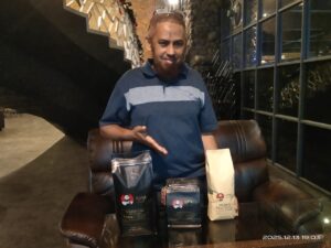 5017825d-6105-4104-8370-a0c1d1be28d2