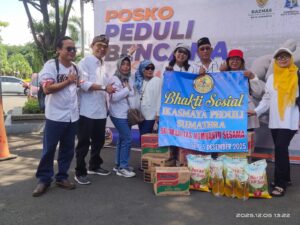 5eb1e47c-ec3c-4864-ab7d-4349800124ea