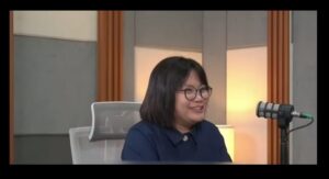 601b7fad-6cec-45c1-8a21-93c9542fcedd