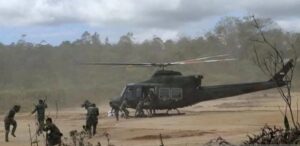 6e03c94e-f38f-463f-9ac9-91e099a25e6a