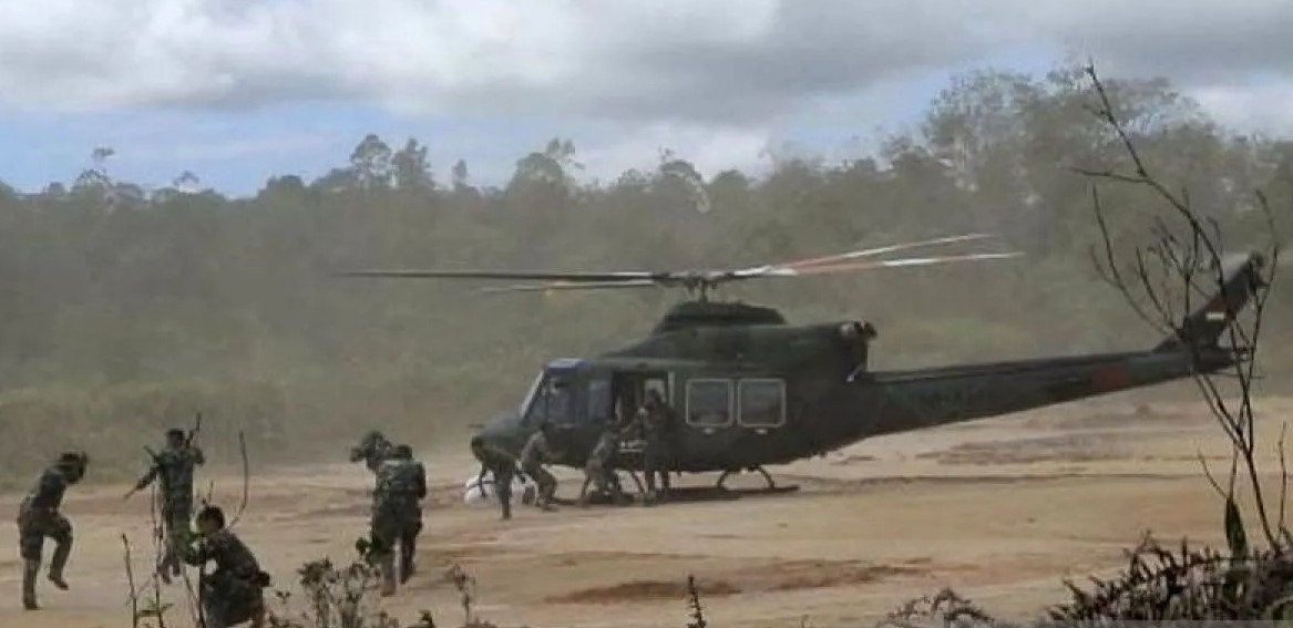 6e03c94e-f38f-463f-9ac9-91e099a25e6a