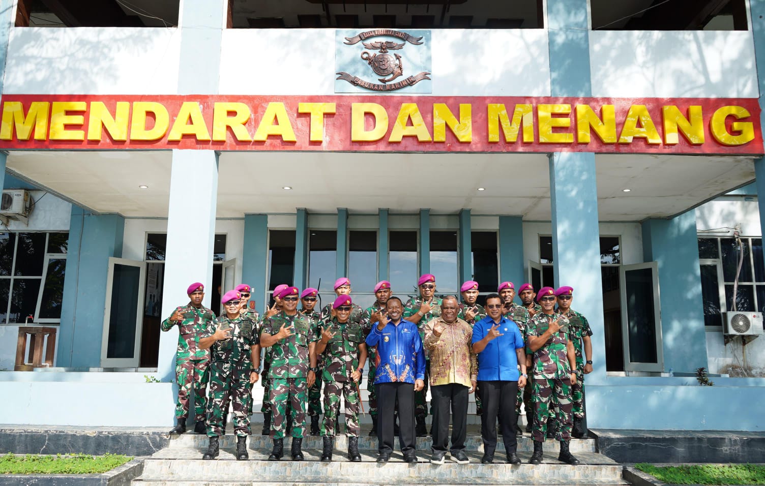 7eeee8a7-7175-4dcd-a7e6-a99cf2062540