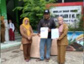 895ff088-7a04-4021-b011-4719e558f95c