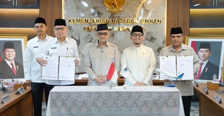 8aeda09e-c6dd-4eb2-9328-df4299f9c96c-1765952040229-780x405