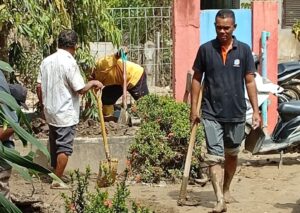 9a0047ef-64d5-416c-aca0-b870b833898f