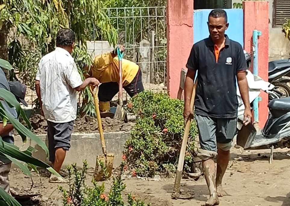 9a0047ef-64d5-416c-aca0-b870b833898f