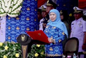 WhatsApp Image 2025-12-02 at 02.25.36