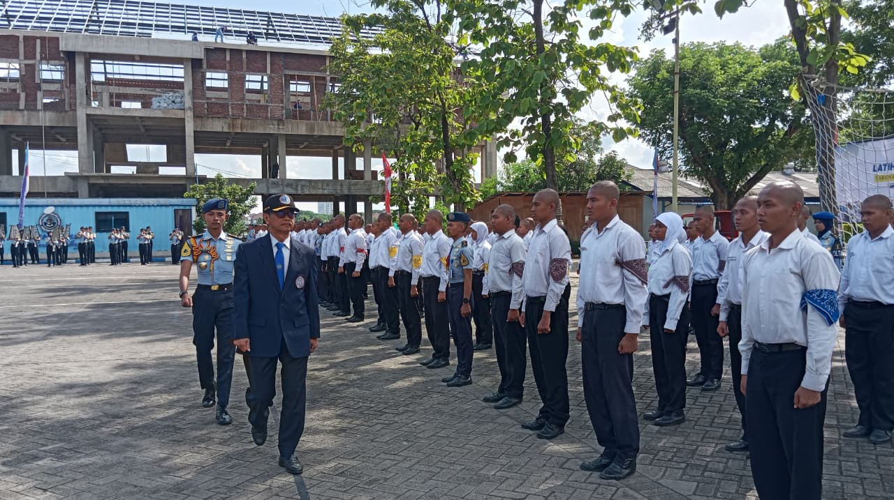 WhatsApp Image 2025-12-03 at 17.43.04