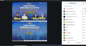 WhatsApp Image 2025-12-06 at 07.15.31 (1)