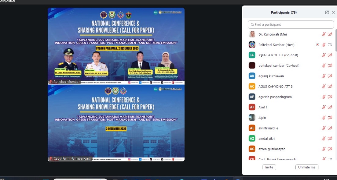 WhatsApp Image 2025-12-06 at 07.15.31 (1)