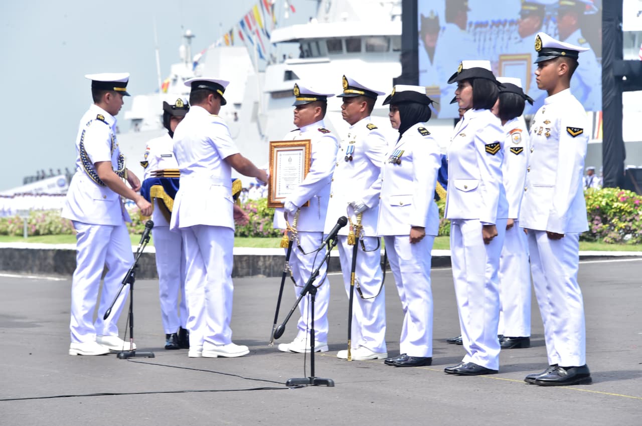 WhatsApp Image 2025-12-06 at 08.59.12 (1)