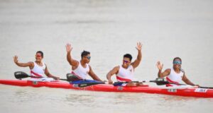 WhatsApp Image 2025-12-10 at 20.55.48_b5d06881