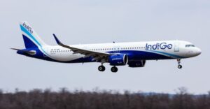 WhatsApp Image 2025-12-11 at 13.25.47_aafa7a0d