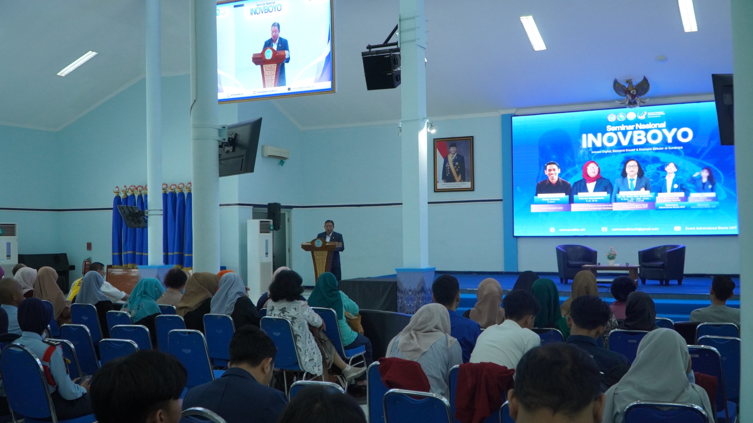 WhatsApp Image 2025-12-12 at 06.58.31 (2)