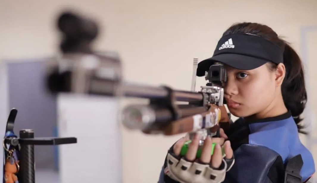 WhatsApp Image 2025-12-13 at 16.05.16