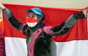 WhatsApp Image 2025-12-13 at 16.09.38