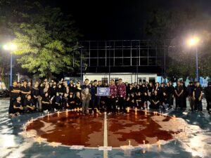 WhatsApp Image 2025-12-13 at 16.25.24