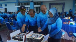 WhatsApp Image 2025-12-15 at 14.48.24 (5)