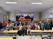 WhatsApp Image 2025-12-17 at 15.27.00