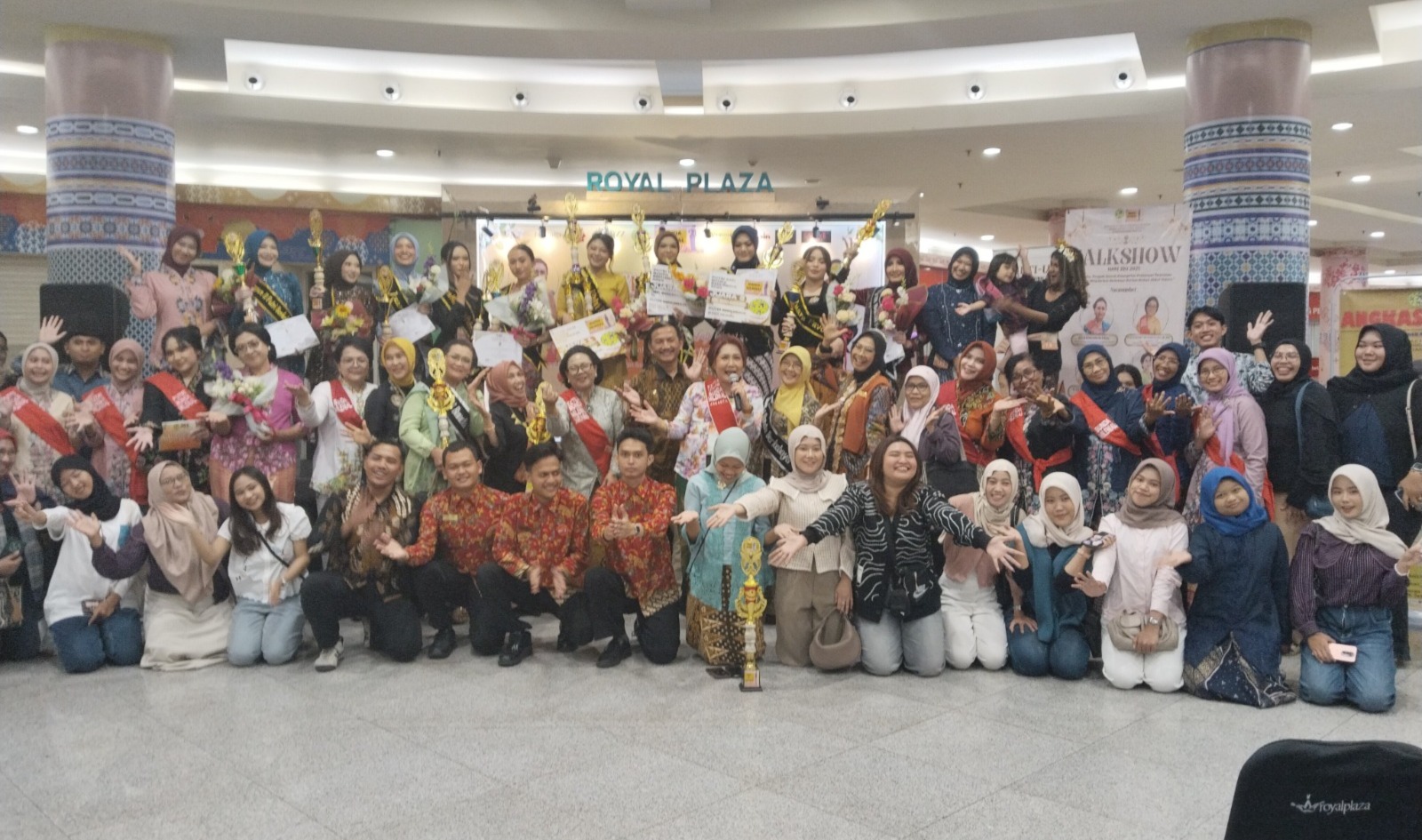 WhatsApp Image 2025-12-22 at 05.15.49