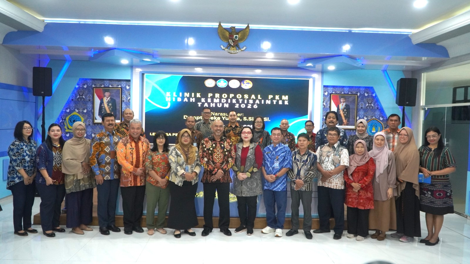 WhatsApp Image 2025-12-22 at 11.59.57 (1)