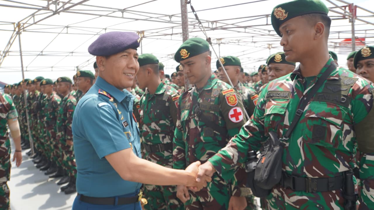 WhatsApp Image 2025-12-22 at 21.49.37