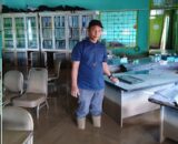 a21c33b1-cb96-468f-bfd6-83858e2b21bb