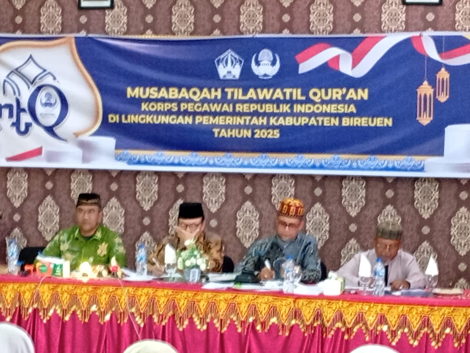 a6830b1d-d213-4c39-bdae-a80b8cee90d6