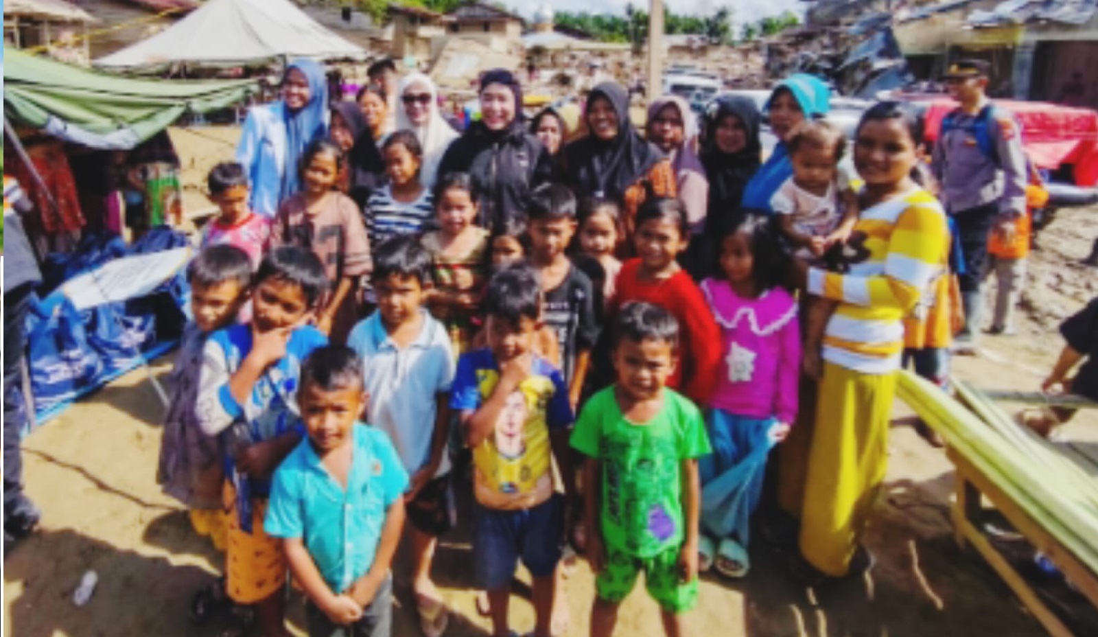 a9e4b24d-9d4b-459a-b66f-2f788512380f