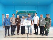 b2039713-f30b-4911-b9d7-d2f1bc0f3636