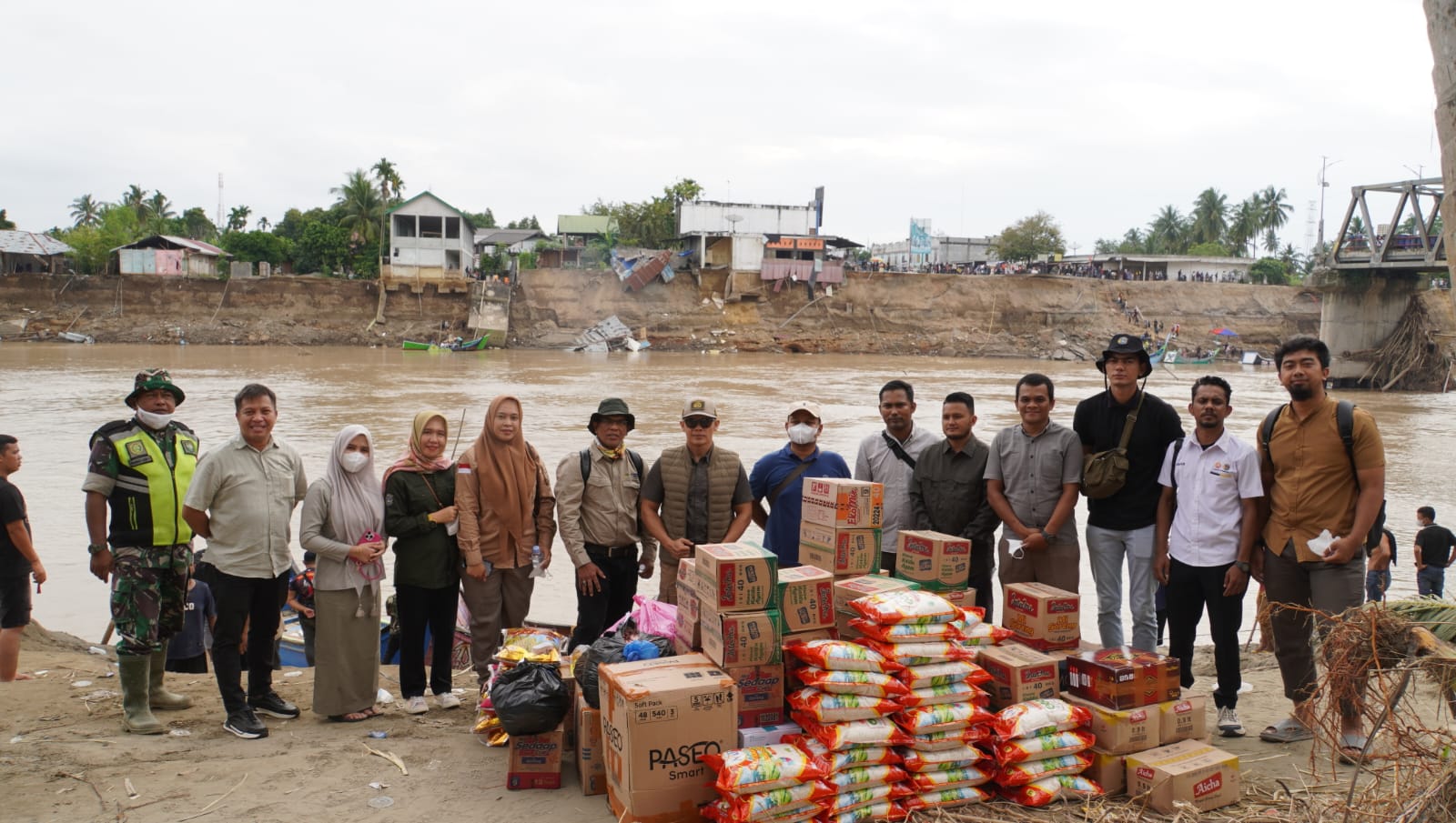 b2039713-f30b-4911-b9d7-d2f1bc0f3636