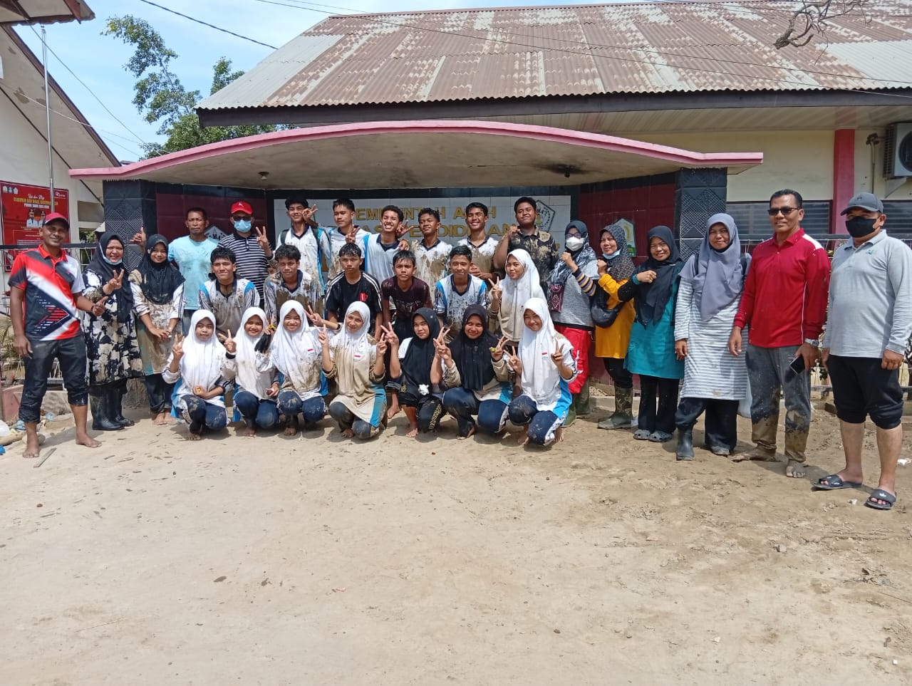 be8600b5-5a15-4535-afd1-87ad99db5662