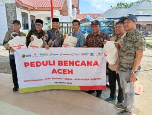 cfbaf025-7d94-46bb-b641-d8ddbf67f751