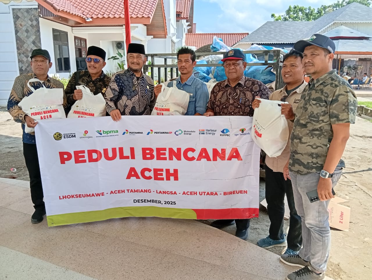 cfbaf025-7d94-46bb-b641-d8ddbf67f751