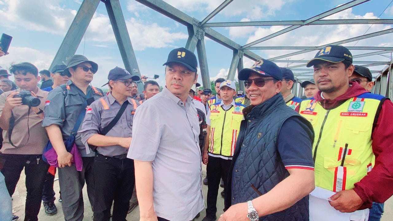 e73f9409-1055-41db-81be-03afbc4bddb9